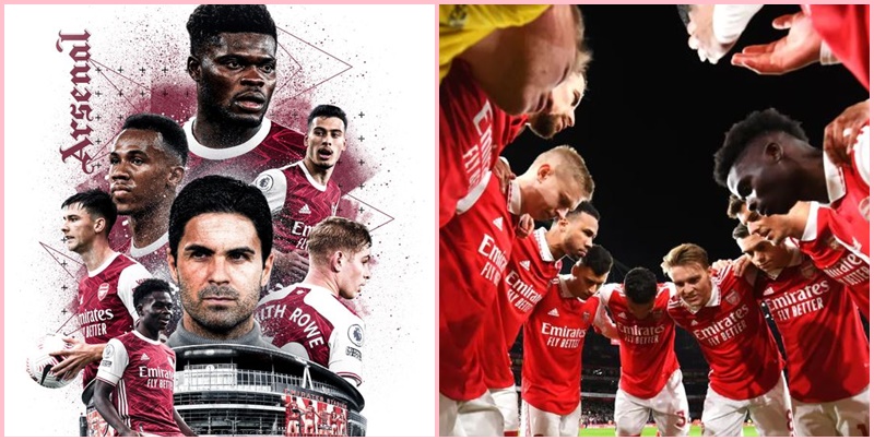 Hứa hẹn cho mùa giải sau. Hứa hẹn cho mùa giải sau.