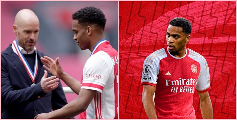 Khả năng phòng thủ của Timber là không phải bàn Khả năng phòng thủ của Timber là không phải bàn