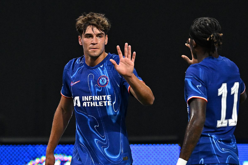 chan-thuong-cua-marc-guiu-bo-ngo-kha-nang-tro-lai-thi-dau