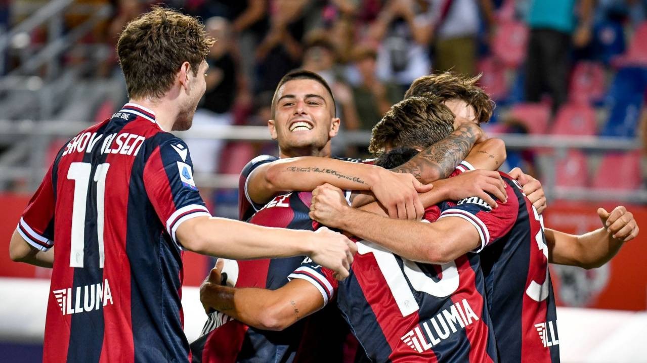 nhan-dinh-soi-keo-aston-villa-vs-bologna-luc-02h00-ngay-26-9-2025-1