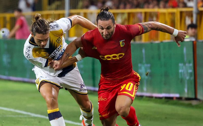 nhan-dinh-soi-keo-catanzaro-vs-juve-stabia-luc-1h30-ngay-27-9-2025