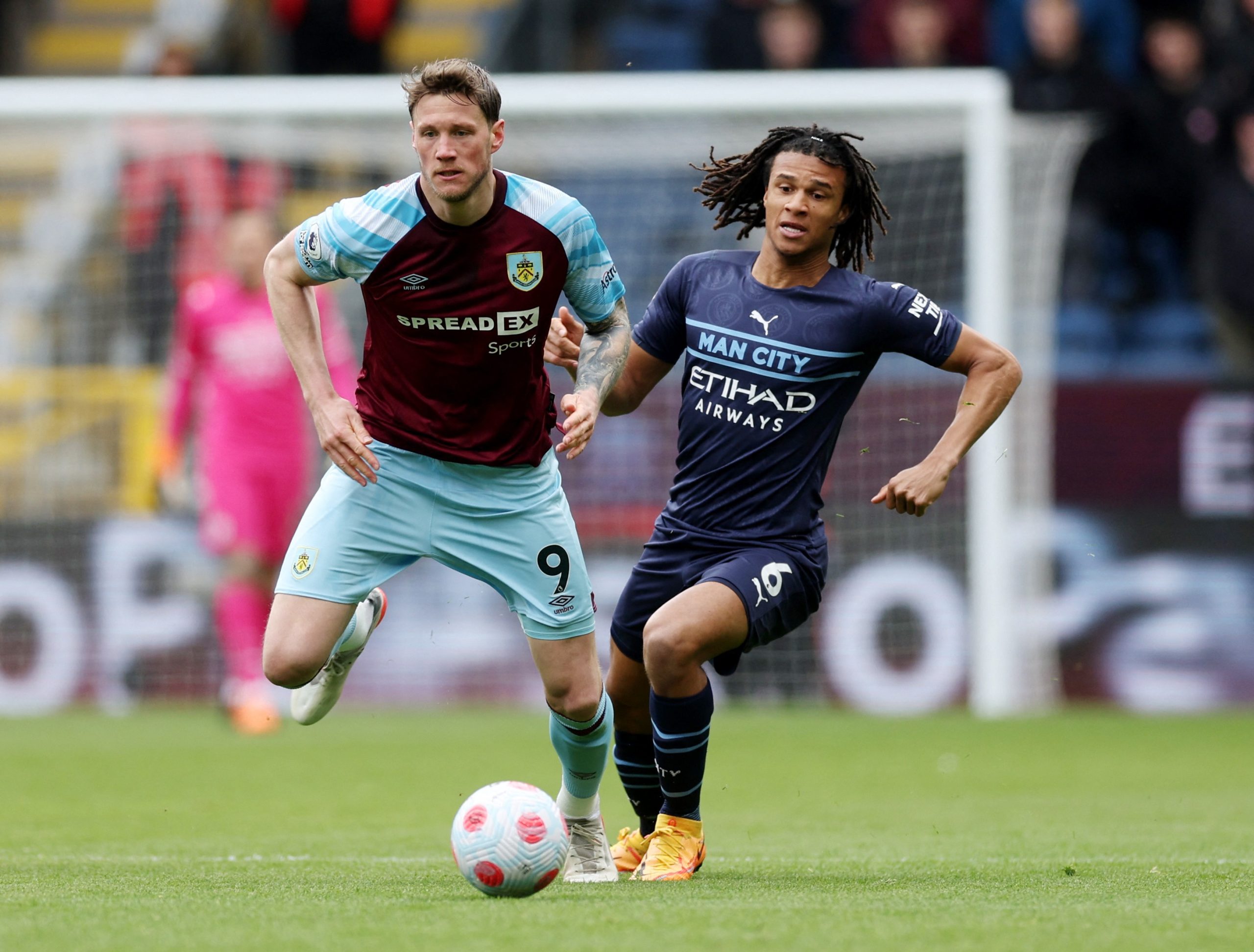 Nhận định soi kèo Man City vs Burnley lúc 21h00 ngày 27/9/2025 nhan-dinh-soi-keo-man-city-vs-burnley-luc-21h00-ngay-27-9-2025-1