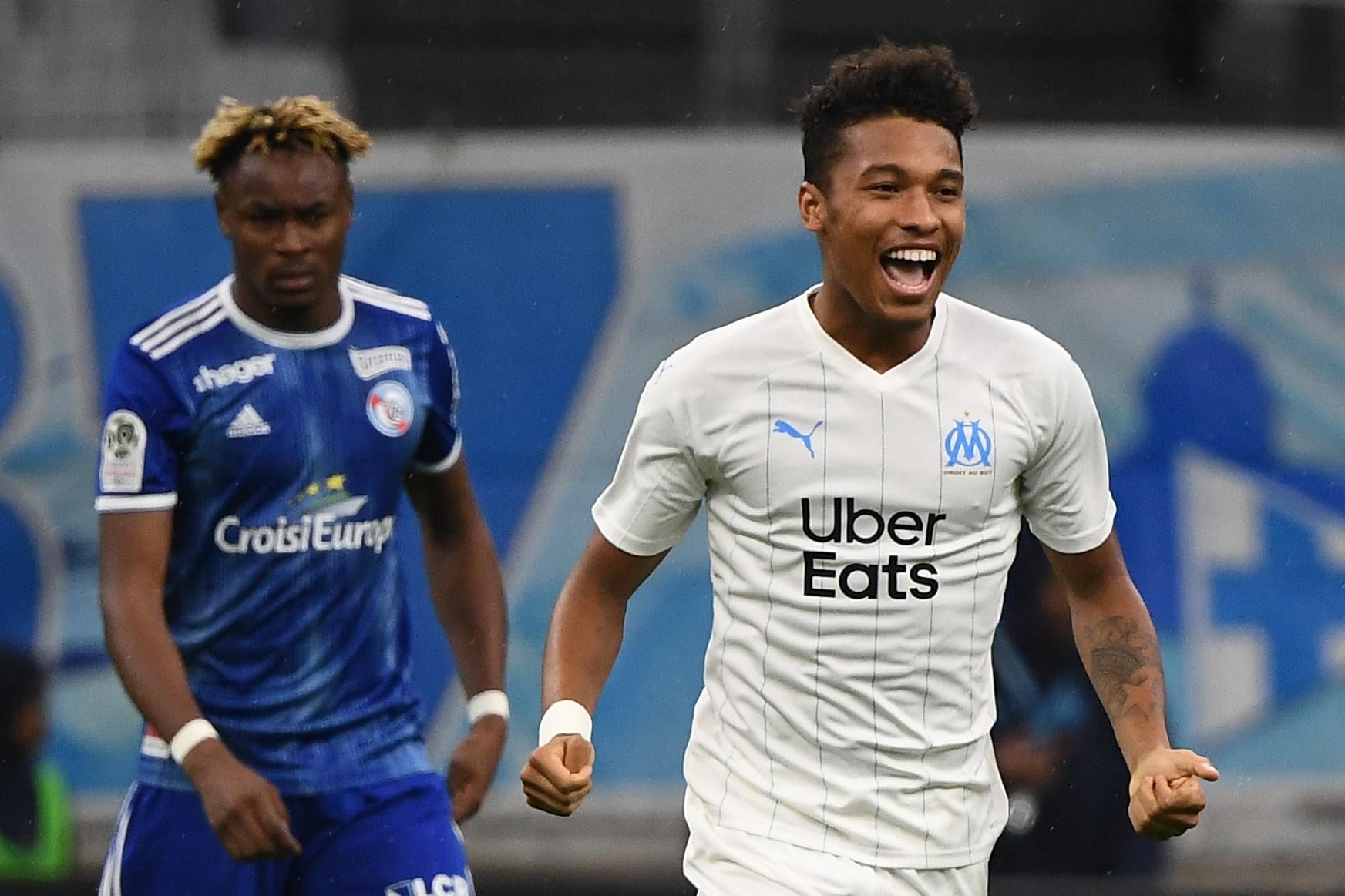 Nhận định soi kèo Strasbourg vs Marseille lúc 01h45 ngày 27/9/2025 nhan-dinh-soi-keo-strasbourg-vs-marseille-luc-01h45-ngay-27-9-2025-1