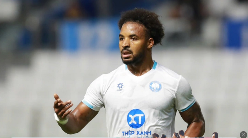 Nam Định thắng lớn tại Bangkok, Xuân Son ghi dấu ấn quyết định