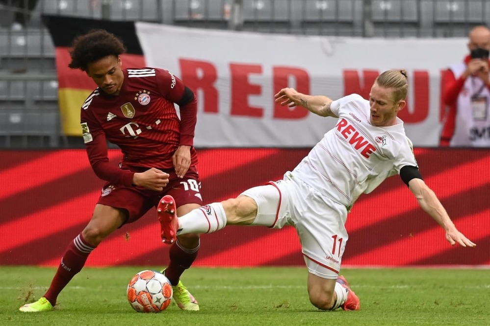 nhan-dinh-soi-keo-cologne-vs-bayern-munich-luc-02h30-ngay-15-1-2026-1