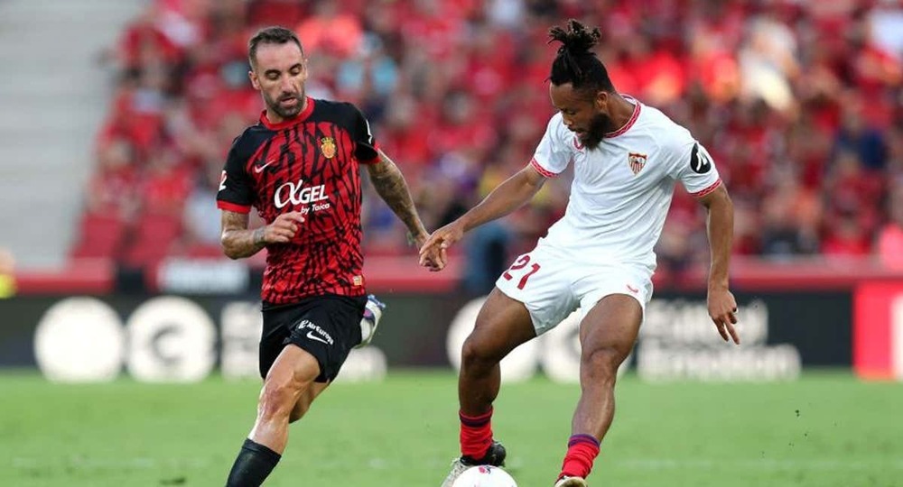 Nhận định soi kèo Mallorca vs Sevilla lúc 03h00 ngày 3/2/2026
