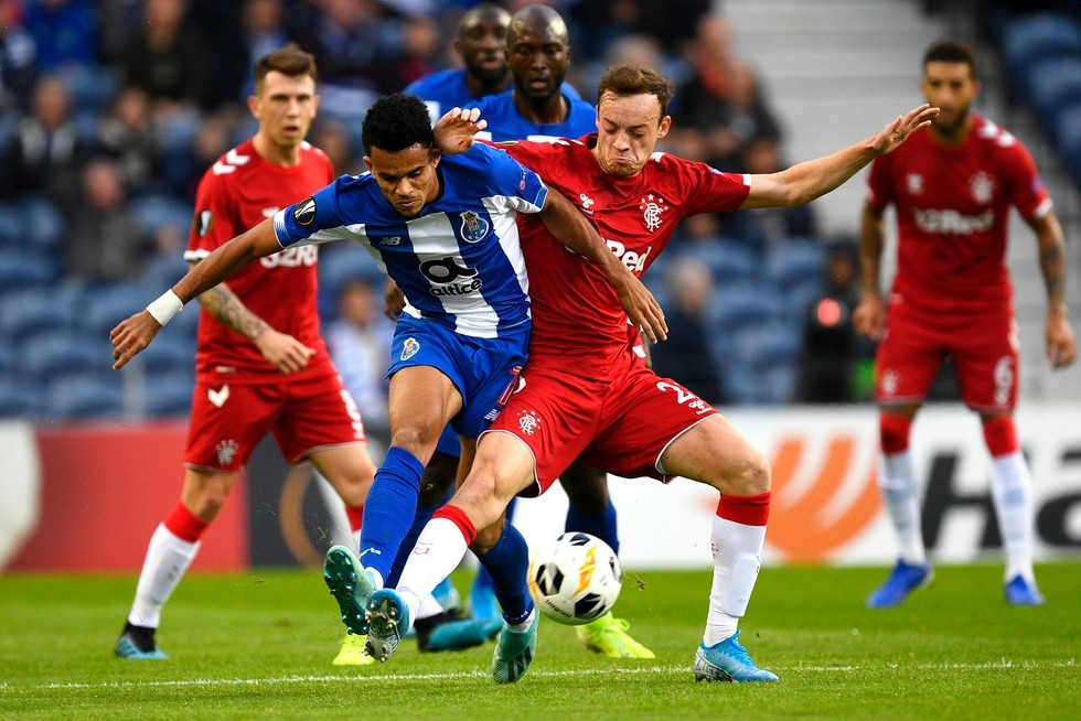 Nhận định soi kèo Porto vs Rangers lúc 03h00 ngày 30/1/2026 nhan-dinh-soi-keo-porto-vs-rangers-luc-03h00-ngay-30-1-2026-1