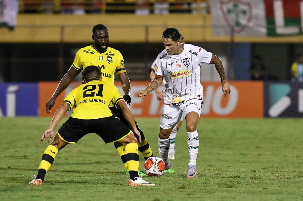 nhan-dinh-soi-keo-sao-paulo-vs-sao-bernardo-luc-07h45-ngay-16-1-2026-1