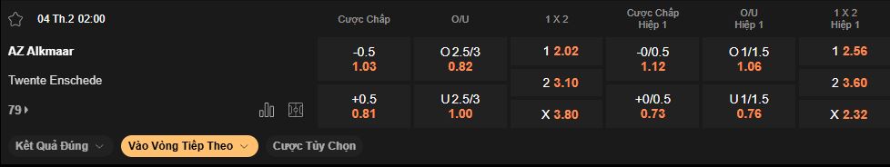 nhan-dinh-soi-keo-az-vs-twente-luc-2h00-ngay-4-2-2026