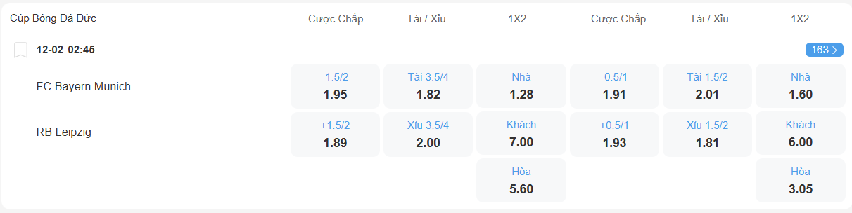 nhan-dinh-soi-keo-bayern-vs-leipzig-luc-02h45-ngay-12-2-2026-2