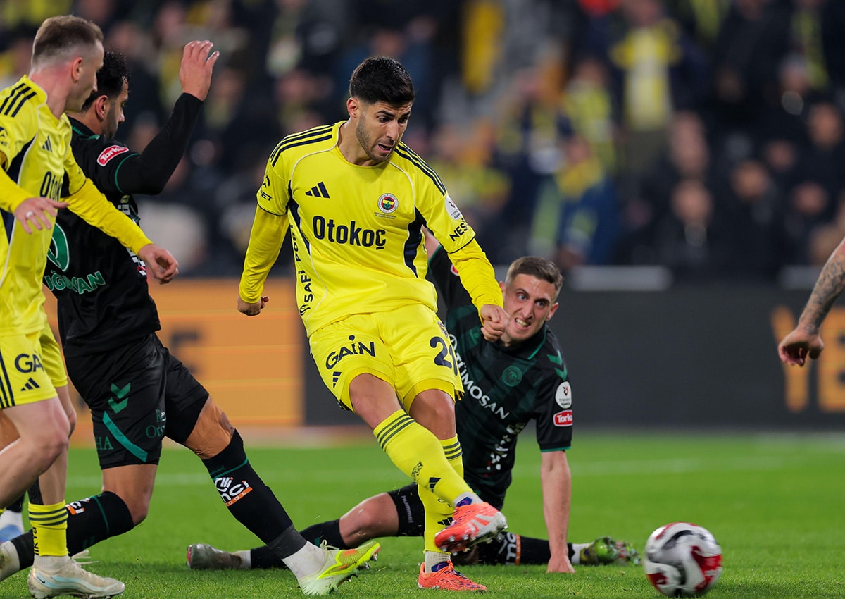 nhan-dinh-soi-keo-boluspor-vs-alanyaspor-luc-17h00-ngay-4-2-2026