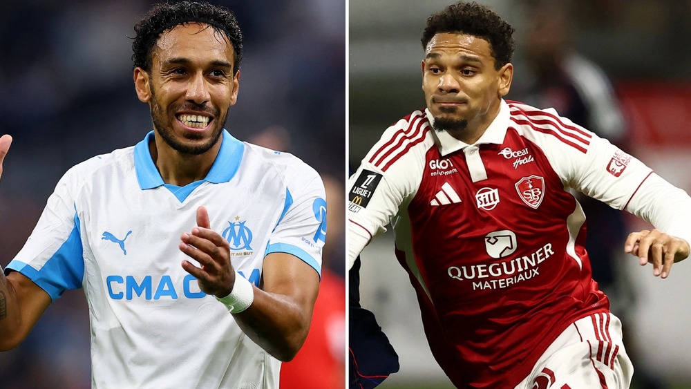 Nhận định soi kèo Brest vs Marseille lúc 02h45 ngày 21/2/2026 nhan-dinh-soi-keo-brest-vs-marseille-luc-02h45-ngay-21-2-2026-1