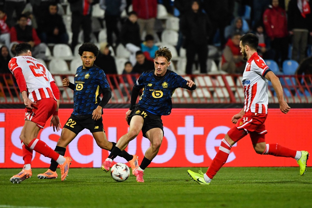 nhan-dinh-soi-keo-lille-vs-red-star-belgrade-luc-03h00-ngay-20-2-2026-1