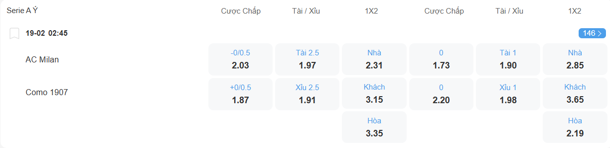 nhan-dinh-soi-keo-milan-vs-como-luc-02h45-ngay-19-2-2026-2