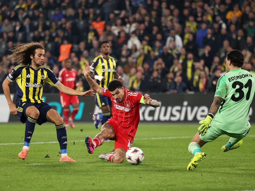 Nhận định soi kèo Nottingham Forest vs Fenerbahce lúc 03h00 ngày 27/2/2026 nhan-dinh-soi-keo-nottingham-forest-vs-fenerbahce-luc-03h00-ngay-27-2-2026-1