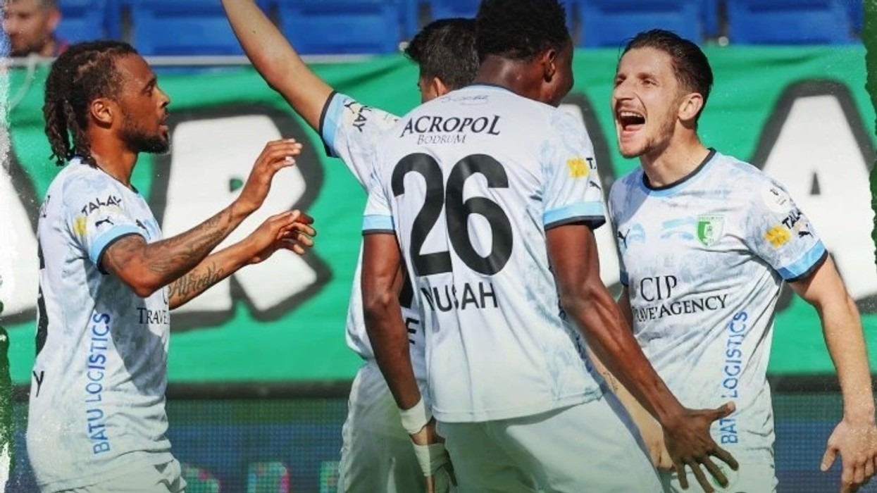 nhan-dinh-soi-keo-bodrum-vs-igdir-luc-00h30-ngay-6-3-2026-1