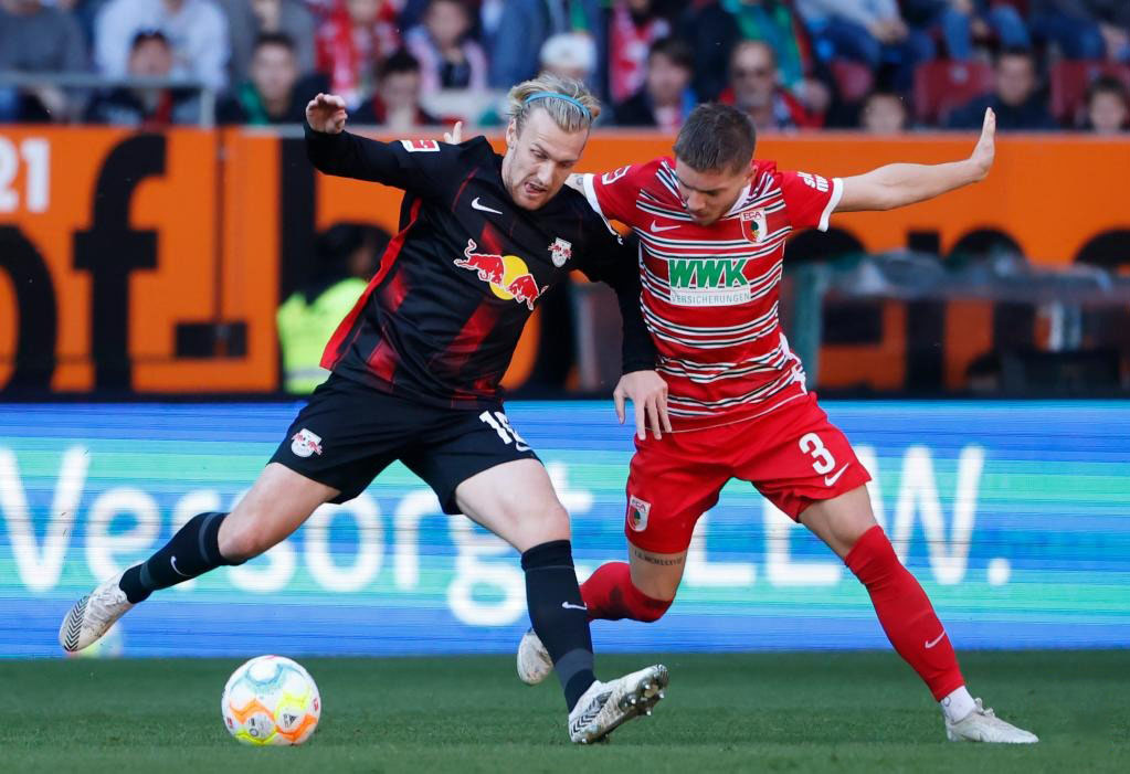 Nhận định soi kèo RB Leipzig vs Augsburg lúc 21h30 ngày 7/3/2026 nhan-dinh-soi-keo-rb-leipzig-vs-augsburg-luc-21h30-ngay-7-3-2026-1