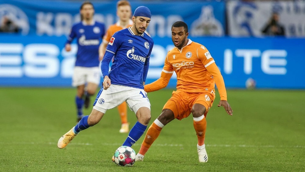 Nhận định soi kèo Schalke 04 vs Arminia Bielefeld lúc 00h30 ngày 7/3/2026 nhan-dinh-soi-keo-schalke-04-vs-arminia-bielefeld-luc-00h30-ngay-7-3-2026-1